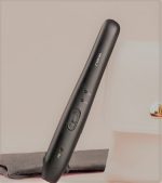 صاف کننده مو وایرلس و پاوربانکدار شیائومی - تصویر 7