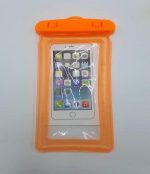 کاور ضد آب و ضد ویروس - تصویر 7