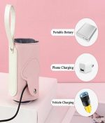 کاور گرم کن بطری - تصویر 6