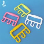 دستگیره خرید