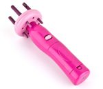 دستگاه بافت مو fashion مدل 0011