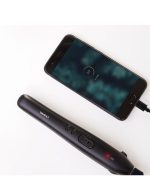 صاف کننده مو وایرلس و پاوربانکدار شیائومی - تصویر 8