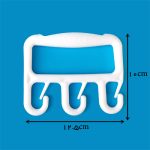 دستگیره خرید