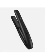 صاف کننده مو وایرلس و پاوربانکدار شیائومی