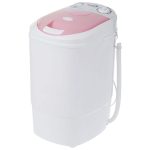 لباس شویی کوچک