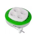 چند راهی جمع شو 5 متری - Image 2