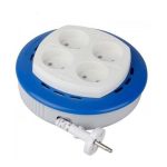 چند راهی جمع شو 5 متری - Image 3