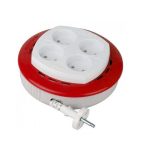 چند راهی جمع شو 5 متری - Image 4