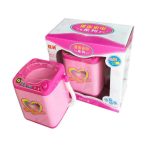 ماشین برس و پدشور - تصویر 7