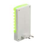 حشره کش و چراغ خواب برقی