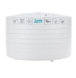 ميوه و سبزي خشک کن