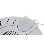 ميوه و سبزي خشک کن - Image 3