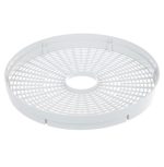 ميوه و سبزي خشک کن - Image 4