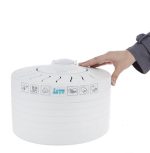 ميوه و سبزي خشک کن - Image 5