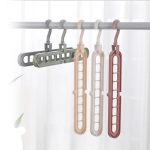 رخت آویز 2 عددی - Image 7