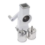 خرد کن دستی