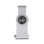 خرد کن دستی - Image 3