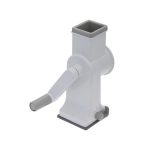 خرد کن دستی - Image 4