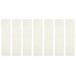 تقسیم کننده کشو