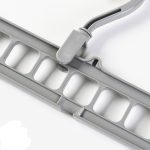 رخت آویز 2 عددی - Image 9