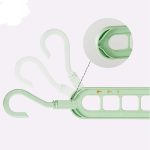 رخت آویز 2 عددی - Image 10