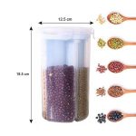 جا حبوباتی - Image 3