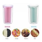 جا حبوباتی - Image 4