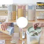 جا حبوباتی - Image 5