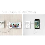 هولدر اسپینری - Image 4