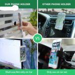 هولدر اسپینری - Image 2