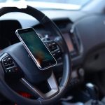 هولدر اسپینری