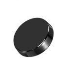 هولدر اسپینری - Image 5