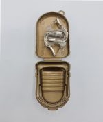 شاسی گیمینگ کوله ۳ - Image 2