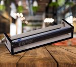 سلفون کش رومیزی