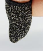 دستکش انگشتی گیمینگ - تصویر 4