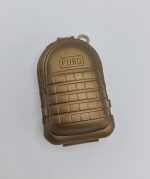 شاسی گیمینگ کوله ۳