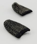 دستکش انگشتی گیمینگ - تصویر 5