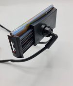 هولدر گردنی - تصویر 2