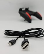 گیم کنترولر 2فن پاوربانک‌دار - Image 3