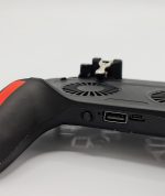 گیم کنترولر 2فن پاوربانک‌دار - Image 8