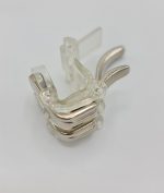 شاسی گیمینگ Airdrop - Image 2