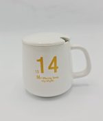 زیر لیوانی گرم کن - Image 3