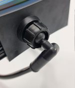 هولدر گردنی - تصویر 3