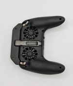 گیم کنترولر 2فن پاوربانک‌دار - Image 5