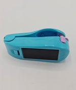 دستگاه پلمپ حرارتی کیسه - تصویر 2