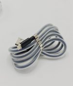 کابل شارژ مگنتی