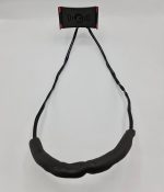 هولدر گردنی