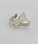 شاسی گیمینگ کوله ۳ - Image 4