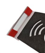 هولدر گردنی - تصویر 5