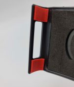 هولدر گردنی - تصویر 8